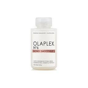 Olaplex No.6 Bond Smoother 100ml